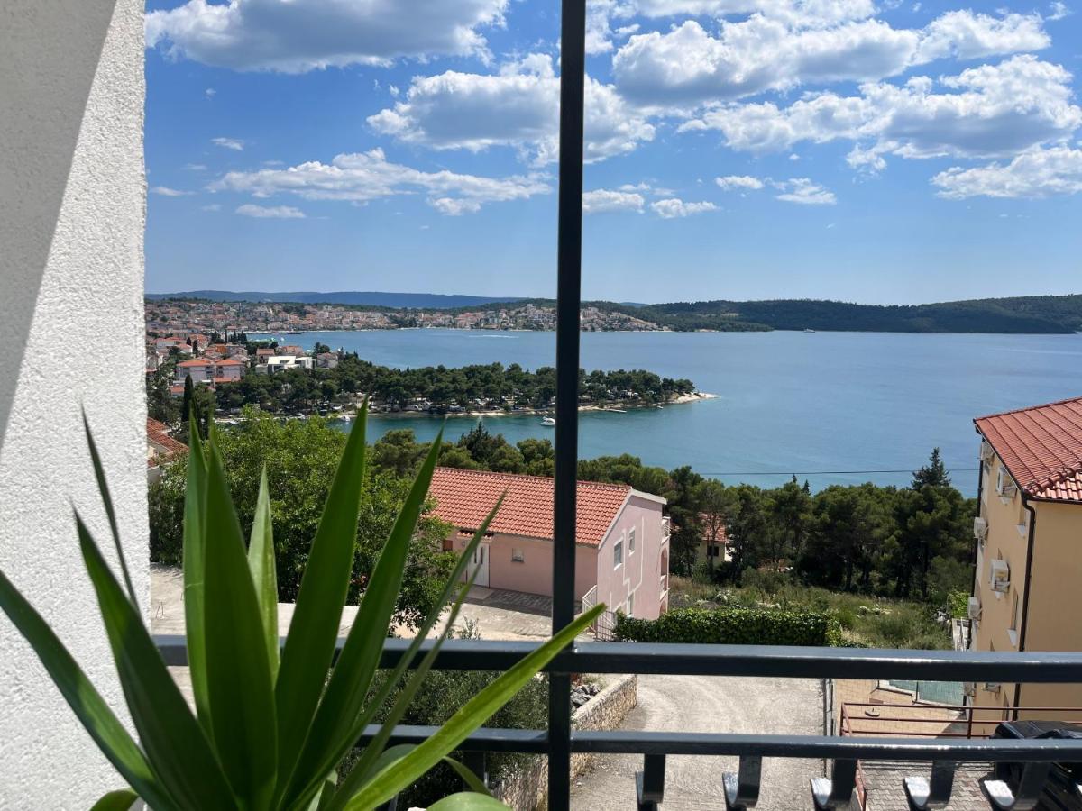 Calypso * Trogir