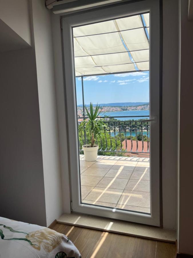 Apartman Calypso Trogir